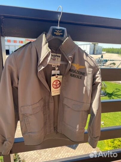 Детская одежда Marina Militare, Aeronautica