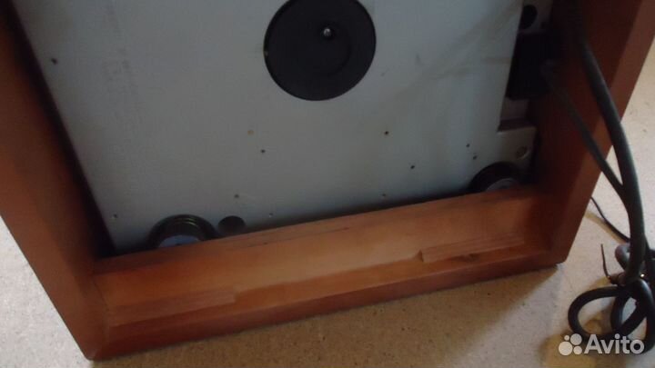 Стол Для Электроника эп-017