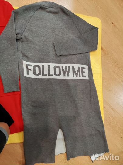 Вещи женские 42-44 пакетом