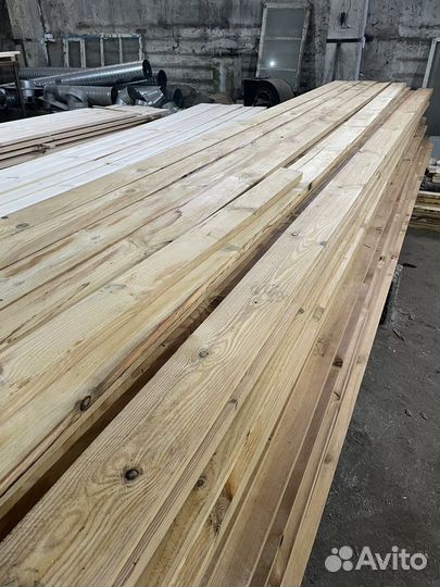 Термососна, термодревесина