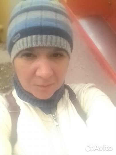 Расклейщик объявлений