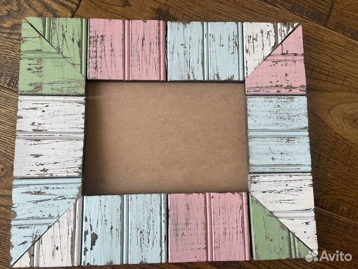 Рамка для фотогоафии Creativeco-op