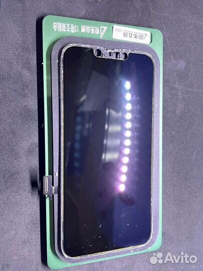 Ремонт Телефонов, Samsung iPhone Apple Xiaomi