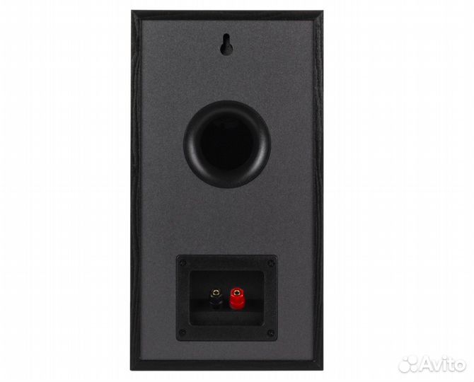 Полочная акустика Klipsch R-51M