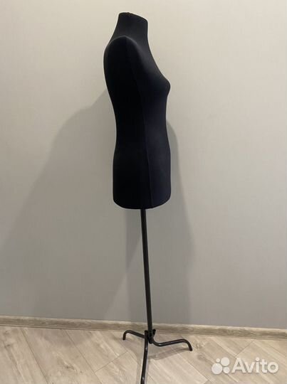 Аренда манекена