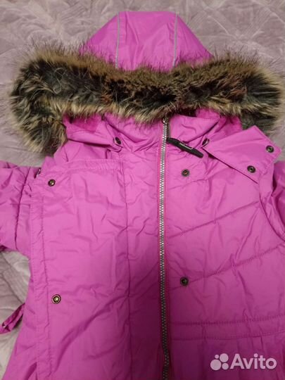 Детская одежда