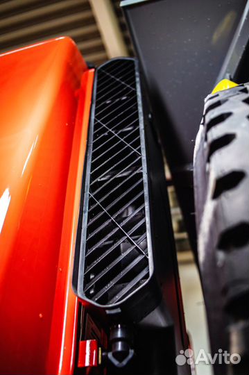 Sany SYZ320C-8S(V), 2023