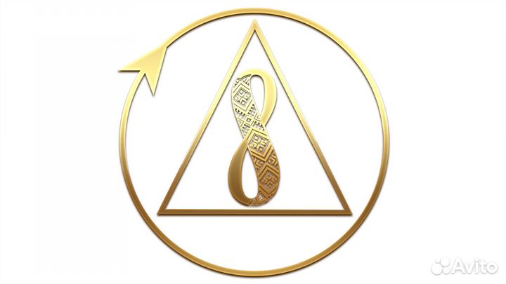 Полусапожки натуральная замша