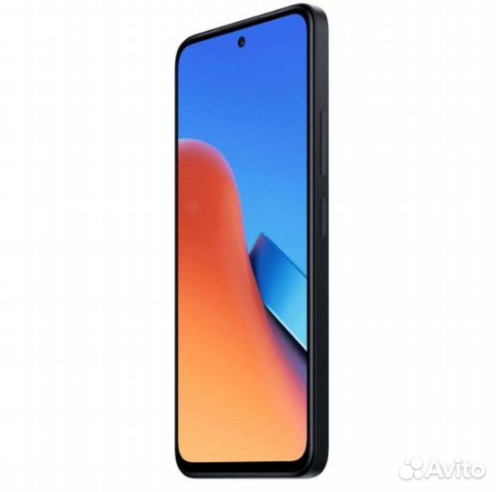 Xiaomi 12, 8/256 ГБ