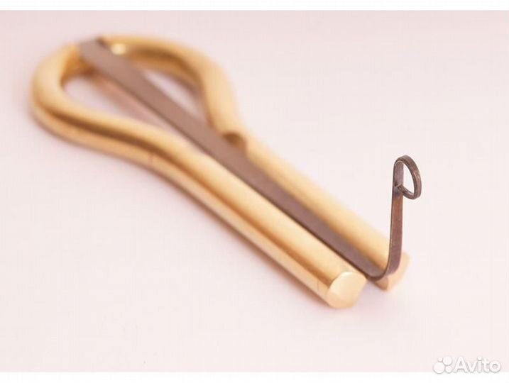 Pwvm-001 Варган, Мастерская Поткина