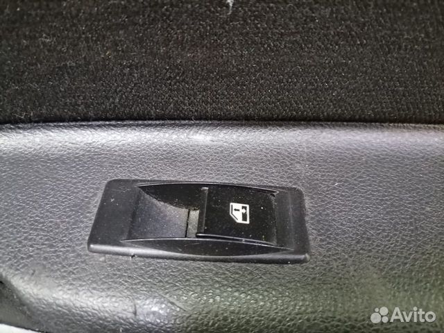 Datsun on-DO 1.6 MT, 2018, 81 000 км объявление продам