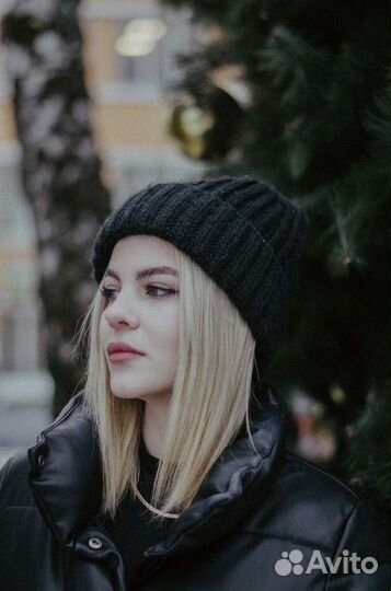 Фотограф/ретушер