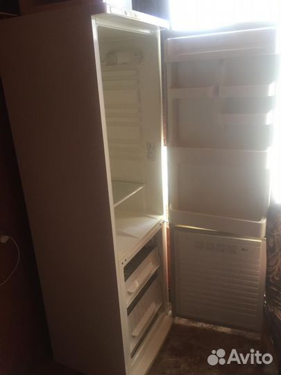 Холодильник Stinol - 116ER