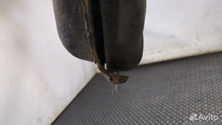 Бак топливный Toyota Previa (Estima), 2005