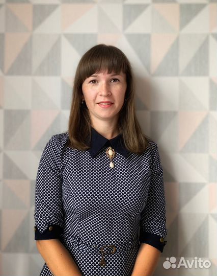 Репетитор по английскому языку для детей онлайн