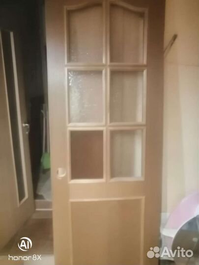 Двери,наличники