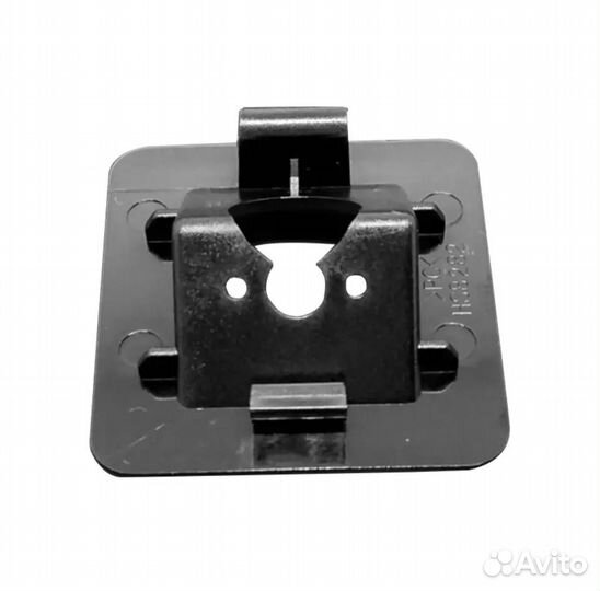 Кронштейн камеры заднего вида