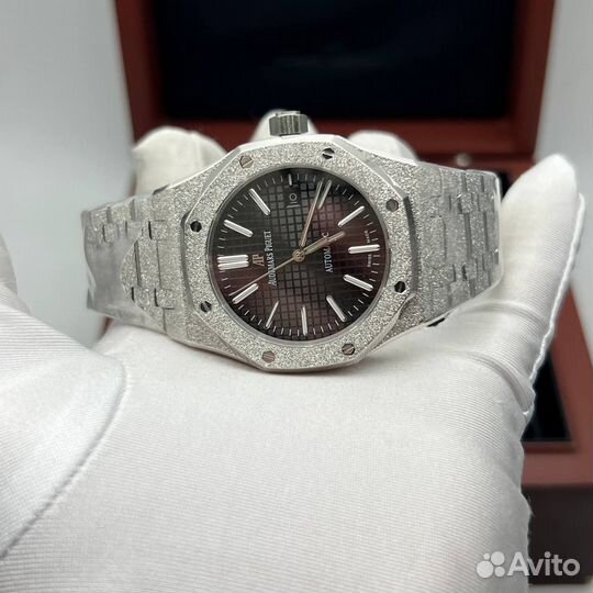 Часы Audemars Piguet Automatic