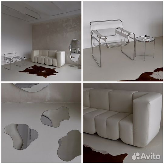 Фотостудия в аренду