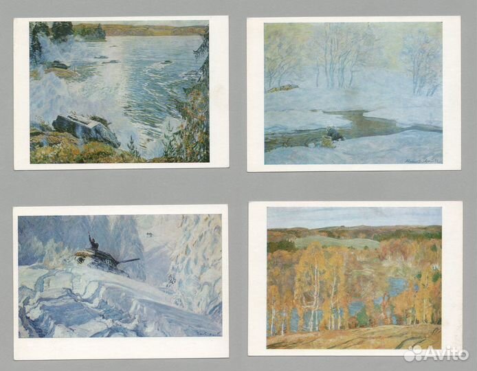 Родина солдат 1986 полный 14 шт Дмитриевский армия