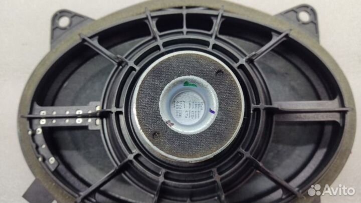 Динамик Toyota Camry XV55 2arfe 2016