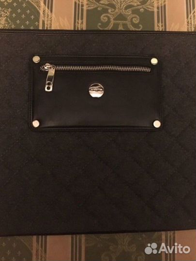 Чехол для ноутбука 13 дюймов Knomo London