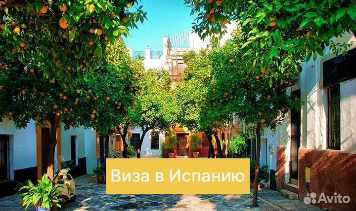 Виза в Китай, США, Шенген