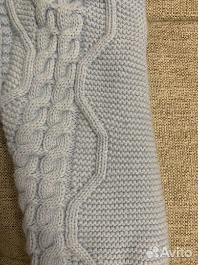 Комбинезон р.62-68