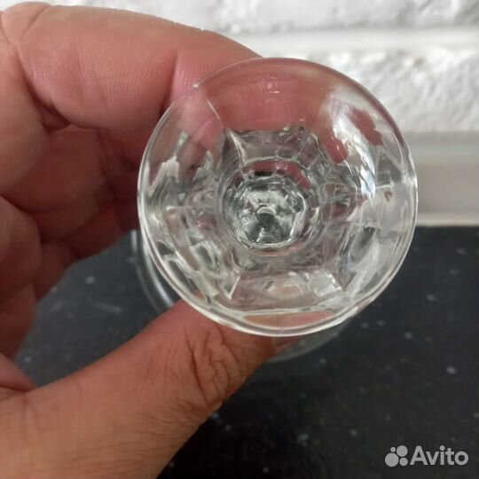 Подсвечник