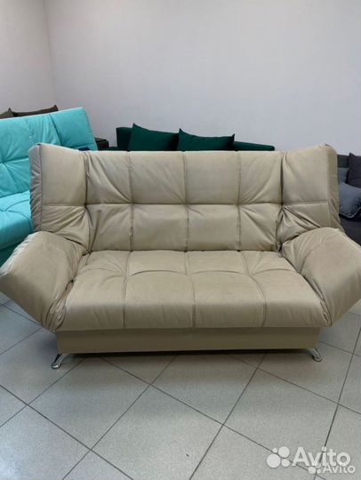 Диван клик кляк#658