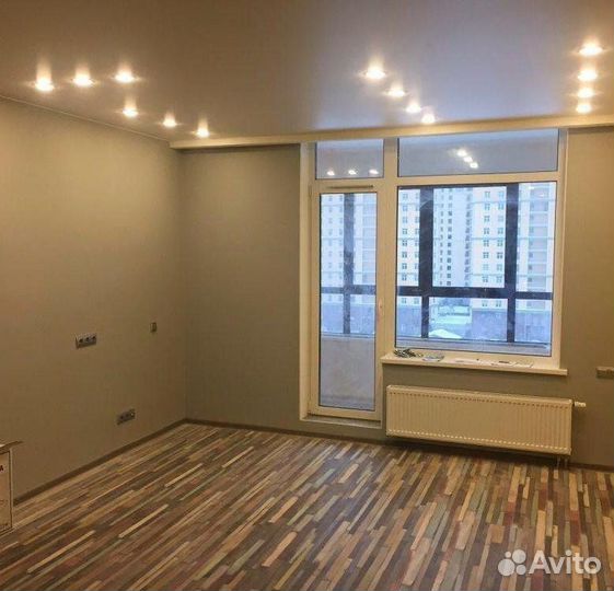 Ремонт квартир без посредников