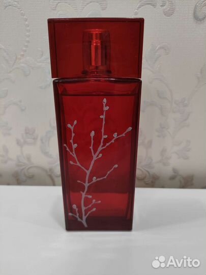 Парфюмерная вода оригинал Armand basi