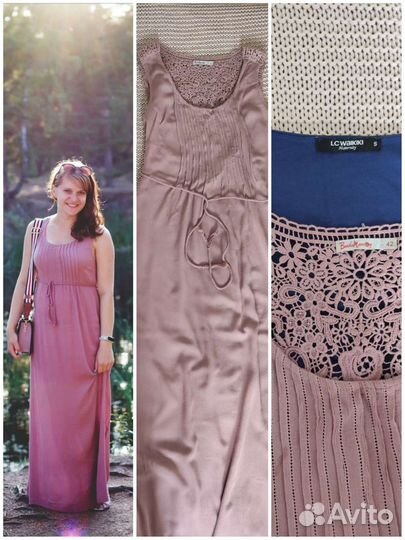 Одежда для беременных 42-46