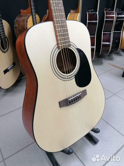 Гитара Cort AD810 OP Новая