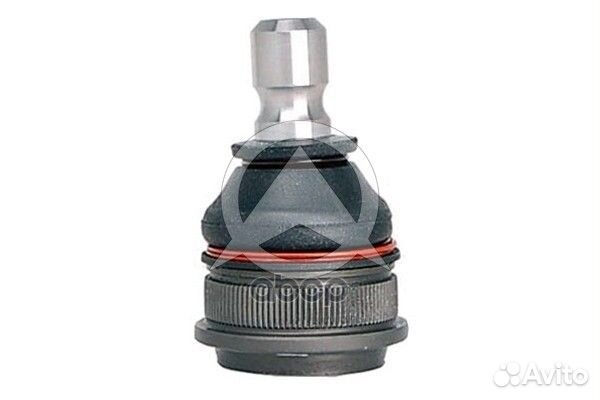 Опора шаровая KIA picanto 04- лев/прав. 81083 S