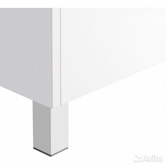 Акватон 1A230201KP010 Тумба под раковину