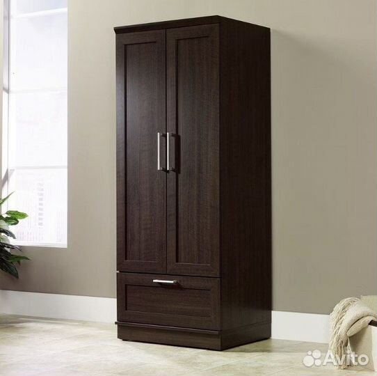 Шкаф для одежды бесплатный замер