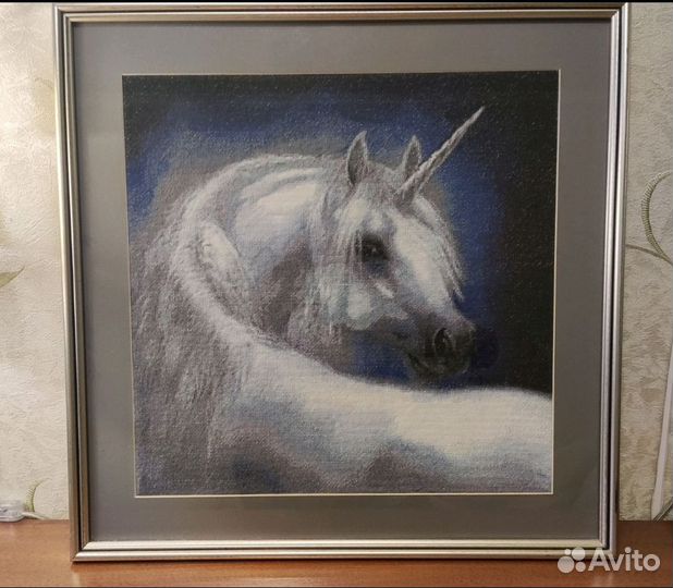 Интерьерная картина