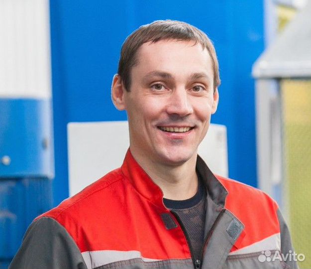 Рабочие без опыта