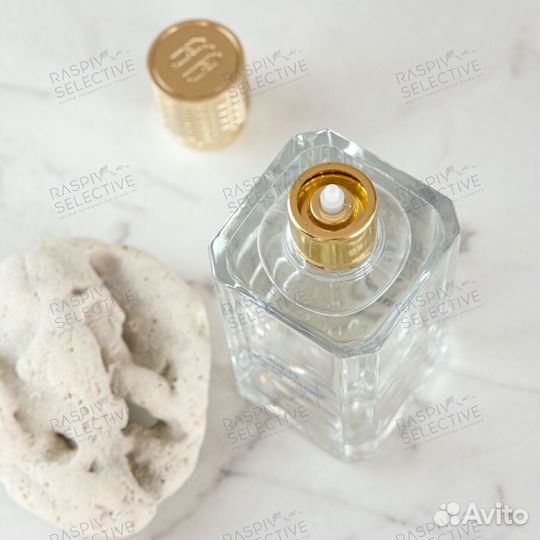 Ex Nihilo Fleur Narcotique