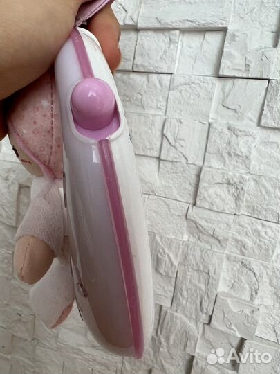 Подвеска Chicco Луна