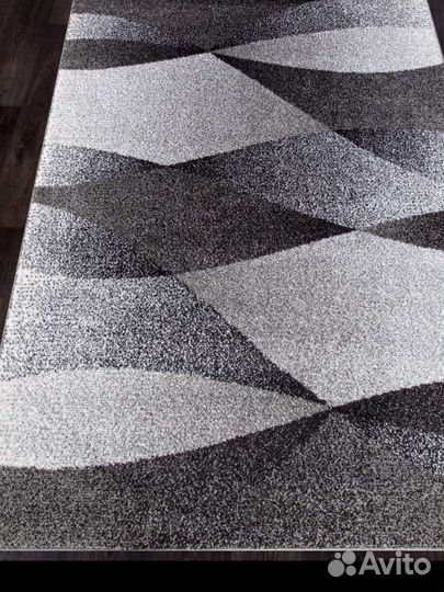 Ковер новый