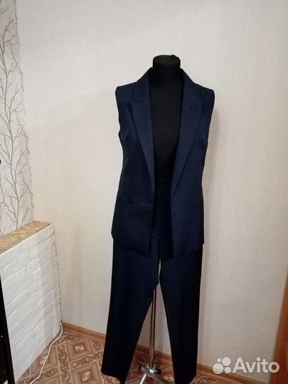 Одежда на девушку