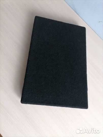 Ноутбук Samsung видео GT520