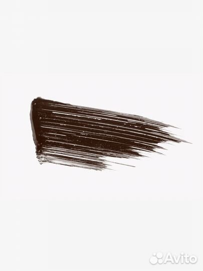 Тушь для ресниц Sweed Lash Lift Mascara Dark Brown