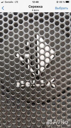 Сабвуфер на машину