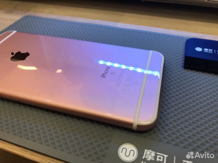 Плёнка Защитная