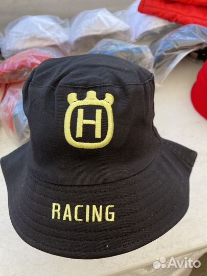 Панама Husgvarna