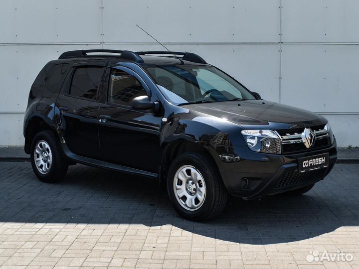Новый дастер краснодар. Рено Дастер 2008. Рено Дастер 2021 черный. Renault Duster 2012. Дастер черный 2008