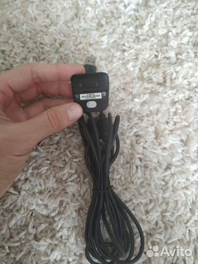 Xbox 360 комплектующие аксессуары